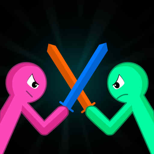 火柴人英雄争霸-火柴人英雄争霸v1.0.0安卓版APP下载