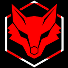 涡轮GFX工具-涡轮GFX工具v1.22安卓版APP下载