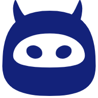 画质怪物-画质怪物v1.5.4安卓版APP下载