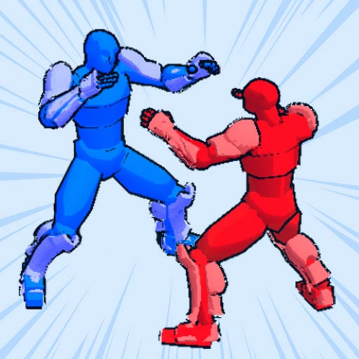 勇者对决-勇者对决v1.1.1安卓版APP下载