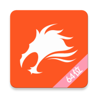 伏羲X 64（SlimVXposed 64）-伏羲X 64（SlimVXposed 64）v2.1.11安卓版APP下载