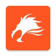 伏羲X（SlimVXposed）-伏羲X（SlimVXposed）v2.1.11安卓版APP下载