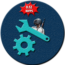 GFX工具（GFX Tool）-GFX工具（GFX Tool）v0.13.0安卓版APP下载