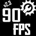 90 FPS 工具-90 FPS 工具v1.11.0安卓版APP下载