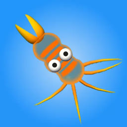 微生物进化挑战-微生物进化挑战v300.1.0.3018安卓版APP下载