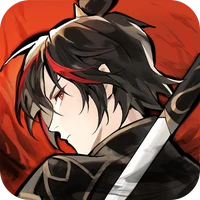 江湖英雄志-江湖英雄志v1.0.0安卓版APP下载