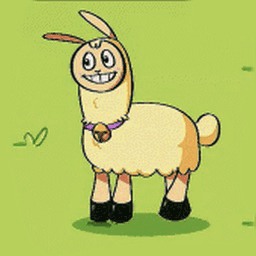 饥饿的拉姆-多结局解谜-饥饿的拉姆-多结局解谜v1.00安卓版APP下载