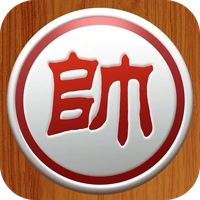 天天玩象棋-天天玩象棋v1.0.3安卓版APP下载