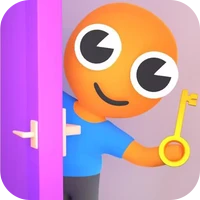 模拟专家-模拟专家v2.1安卓版APP下载