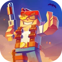 像素模拟大作战-像素模拟大作战v1.0安卓版APP下载