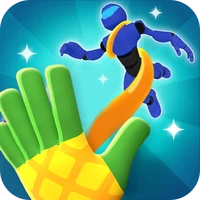 碰碰大乱斗-碰碰大乱斗v1.0.2安卓版APP下载