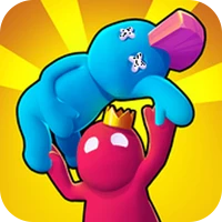 超级大派对-超级大派对v1.0.2安卓版APP下载