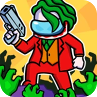 太空独人杀-太空独人杀v3.6.6安卓版APP下载