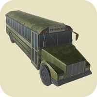 黎明重现-黎明重现v1.0.3安卓版APP下载