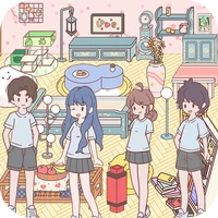 心动校园-心动校园v1.2安卓版APP下载