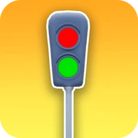 清理道路-清理道路v2.1安卓版APP下载