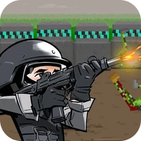 超级破坏王2-超级破坏王2v1.0.0安卓版APP下载