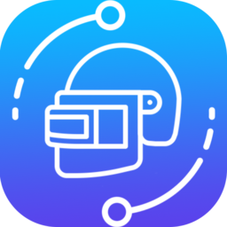 超GFX工具-超GFX工具v18.18.14安卓版APP下载