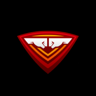 完美世界电竞-完美世界电竞v3.0.2.111安卓版APP下载