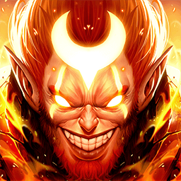 齐天大战神-齐天大战神v1.0.8安卓版APP下载