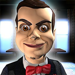 迷宫解密逃脱-鸡皮疙瘩尖叫之夜-迷宫解密逃脱-鸡皮疙瘩尖叫之夜v1.0安卓版APP下载