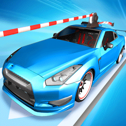 开车就是溜-开车就是溜v1.1.0221安卓版APP下载