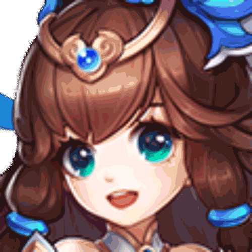 萌斗无双-萌斗无双v1.0.1安卓版APP下载