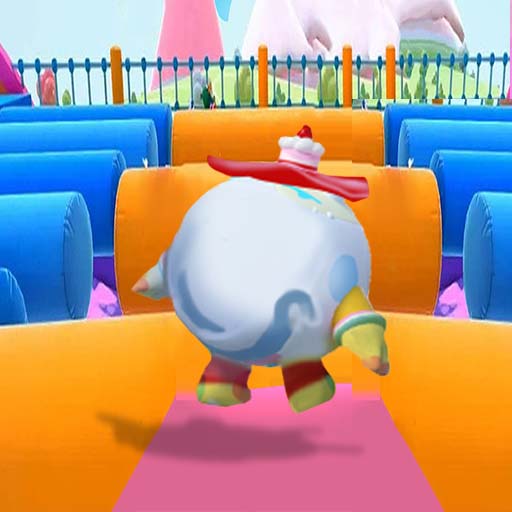 靓仔总动员-萌蛋大作战-靓仔总动员-萌蛋大作战v1.0安卓版APP下载