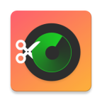 平滑动态汉化版（Smooth Action）-平滑动态汉化版（Smooth Action）v1.6.7安卓版APP下载