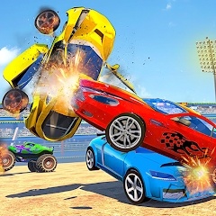 车祸汇编游戏模拟-车祸汇编游戏模拟v1.0安卓版APP下载