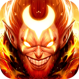 齐天大战神（测试服）-齐天大战神（测试服）v1.0.8安卓版APP下载