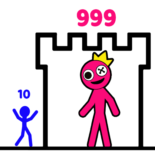 我爬塔特牛-我爬塔特牛v1.1安卓版APP下载