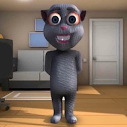 模拟宠物店养成-会说话的胡安-模拟宠物店养成-会说话的胡安v1.00安卓版APP下载