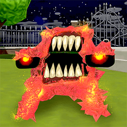 刺激密逃探险-密室逃亡-刺激密逃探险-密室逃亡v1.0.0安卓版APP下载