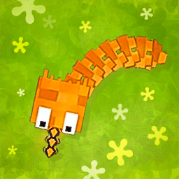 贪吃蛇之百变天虫-贪吃蛇之百变天虫v1.0.0安卓版APP下载