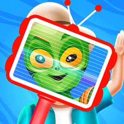 找出外星人-找出外星人v1.0.0220安卓版APP下载