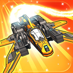 飞机世界战斗-飞机世界战斗v300.1.0.3018安卓版APP下载