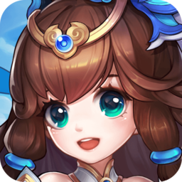 萌斗无双（测试服）-萌斗无双（测试服）v1.0.1安卓版APP下载