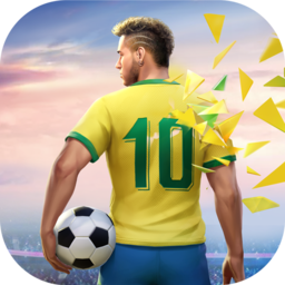 实战十一人（测试服）-实战十一人（测试服）v0.206.1安卓版APP下载