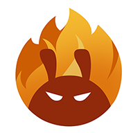 安兔兔Lite-安兔兔Litev9.5.8安卓版APP下载