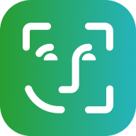 库恩塔-库恩塔v7.4.1.46616安卓版APP下载