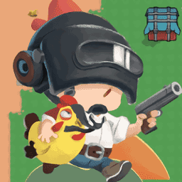 荒野骠客-荒野战场-荒野骠客-荒野战场v1.0.1安卓版APP下载