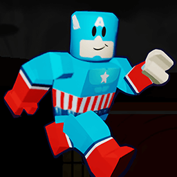 小兵快跑专家-小兵快跑专家v1.0.0安卓版APP下载