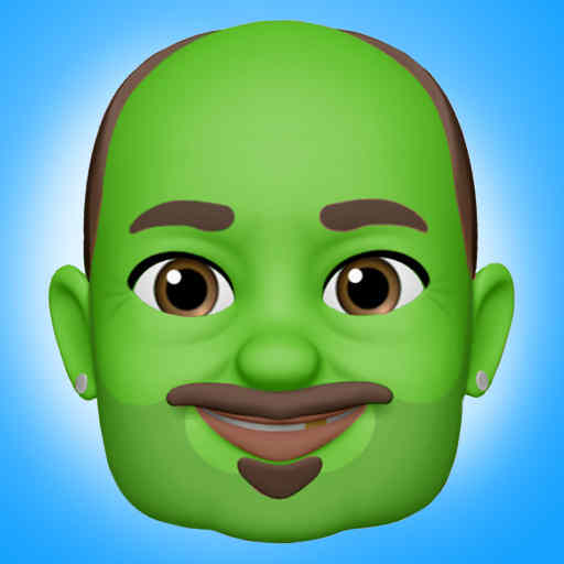 脑力侦探-脑力侦探v1.0.0安卓版APP下载