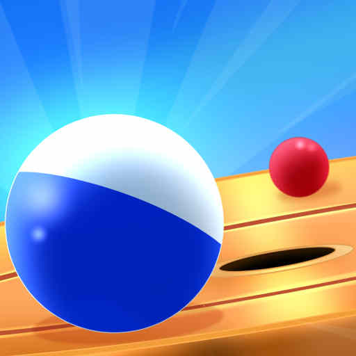 球球冒险-球球冒险v0.4安卓版APP下载