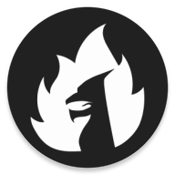 JoiPlay-JoiPlayv1.20.015-patreon安卓版APP下载