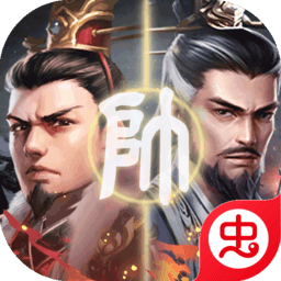 风起苍岚-风起苍岚v1.0.1安卓版APP下载