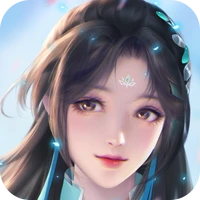 神骑世界-神骑世界v1.0.0安卓版APP下载