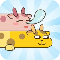 脑洞大师-脑洞大师v1.0.4安卓版APP下载