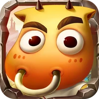 天梯对决-天梯对决v1.0.0安卓版APP下载